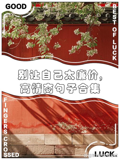疫情隔离太贵，疫情隔离太贵怎么投诉-第6张图片