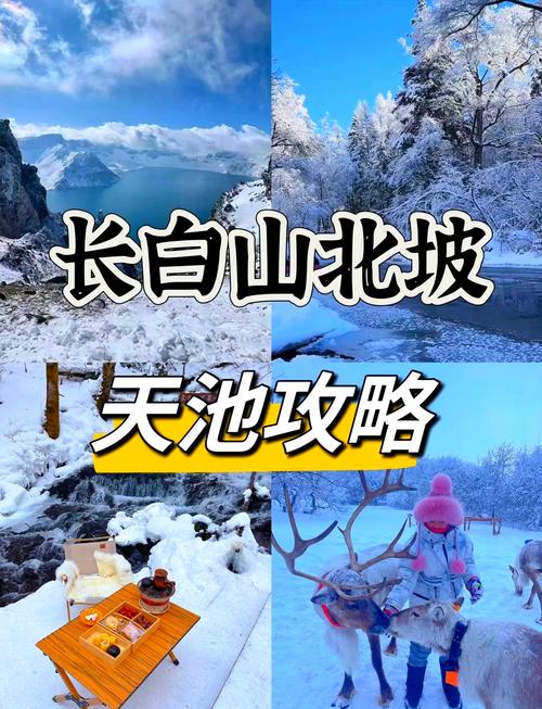 关于“长白山限行”你不知道的事-第5张图片