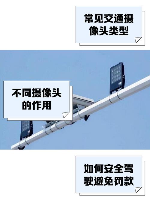 栾城今天限行什么号,河北石家庄栾城今天限号吗-第9张图片 栾城今天限行什么号,河北石家庄栾城今天限号吗-第9张图片