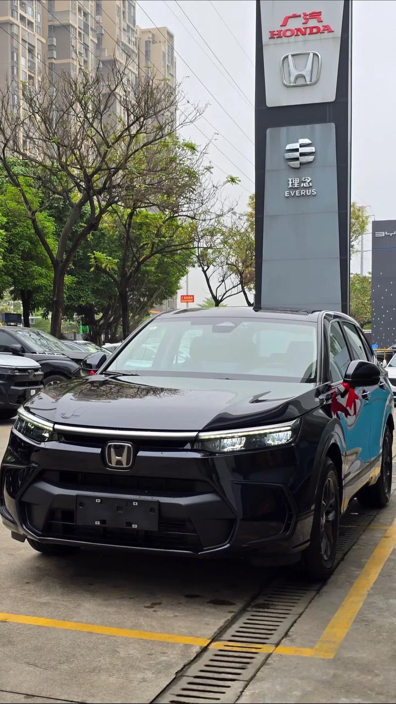 调兵肺炎疫情,调兵疫情最新消息-第2张图片 调兵肺炎疫情,调兵疫情最新消息-第2张图片