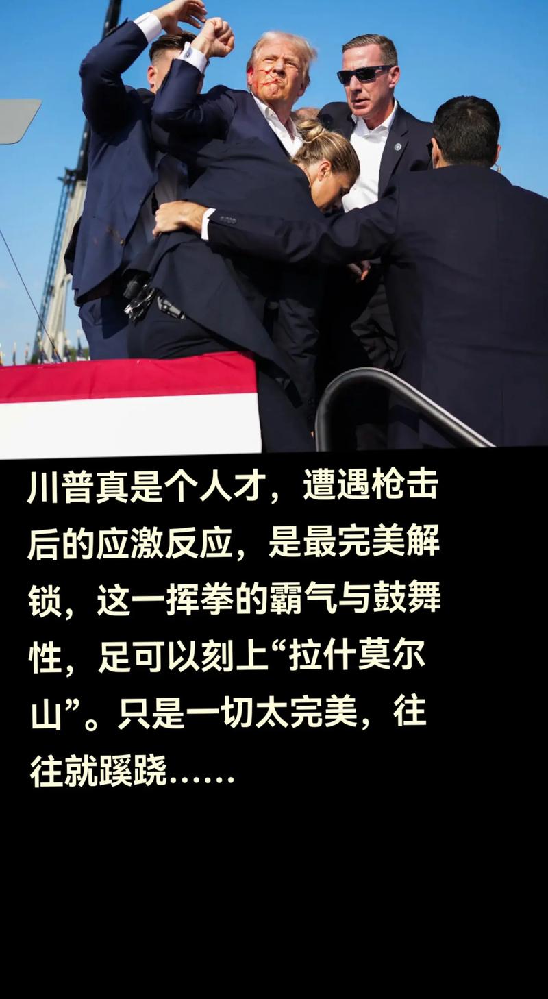 观看美国疫情/美国抗疫观后感-第7张图片 观看美国疫情/美国抗疫观后感-第7张图片