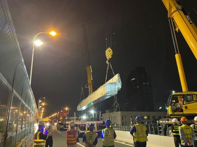 关于“西藏南路隧道限行”你不知道的事-第3张图片