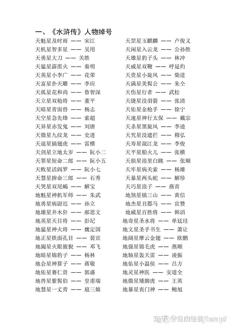 关于“水泊梁山疫情”你不知道的事-第10张图片 关于“水泊梁山疫情”你不知道的事-第10张图片