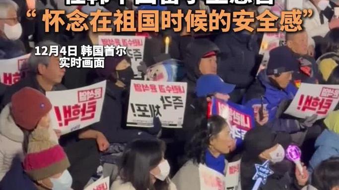 【疫情不友好/疫情一直不好怎么办】-第9张图片
