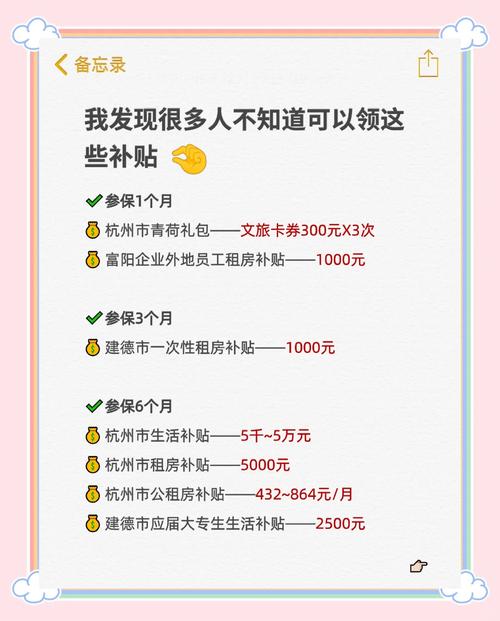 关于“疫情贷款杭州”你不知道的事-第6张图片