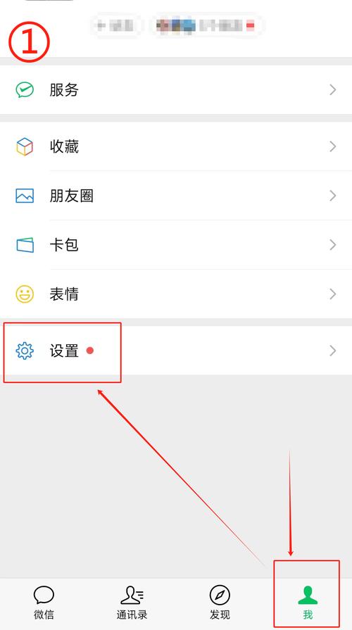 广播站疫情-疫情期间广播站工作总结-第3张图片 广播站疫情-疫情期间广播站工作总结-第3张图片