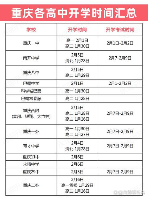 疫情开学天津-天津开学延期到什么时候最新消息