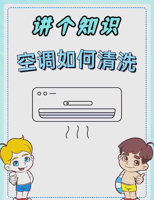 疫情改善空气/疫情后空气变化-第2张图片 疫情改善空气/疫情后空气变化-第2张图片