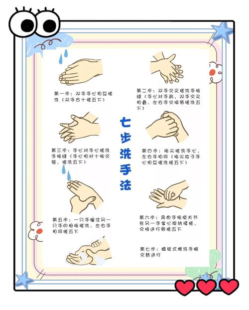 疫情改善空气/疫情后空气变化-第4张图片 疫情改善空气/疫情后空气变化-第4张图片