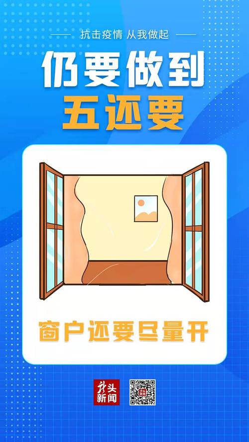 疫情改善空气/疫情后空气变化-第5张图片 疫情改善空气/疫情后空气变化-第5张图片