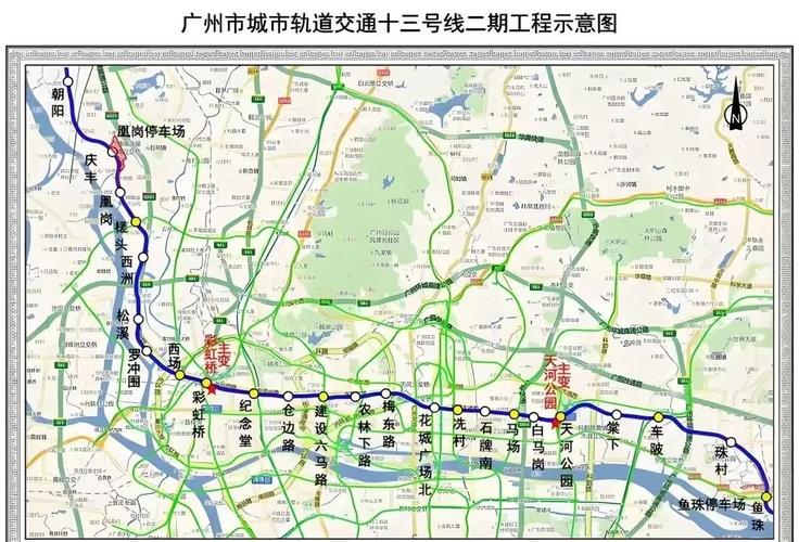 【疫情地铁坚守/疫情期间坚守岗位的地铁人】-第4张图片