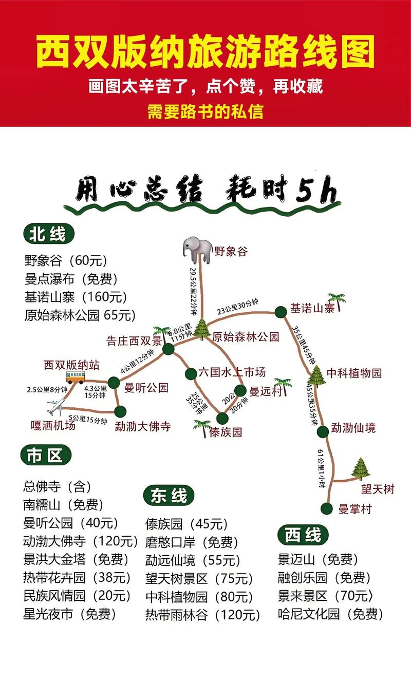 【桂林阳朔限行/阳朔外地车限行吗】-第3张图片