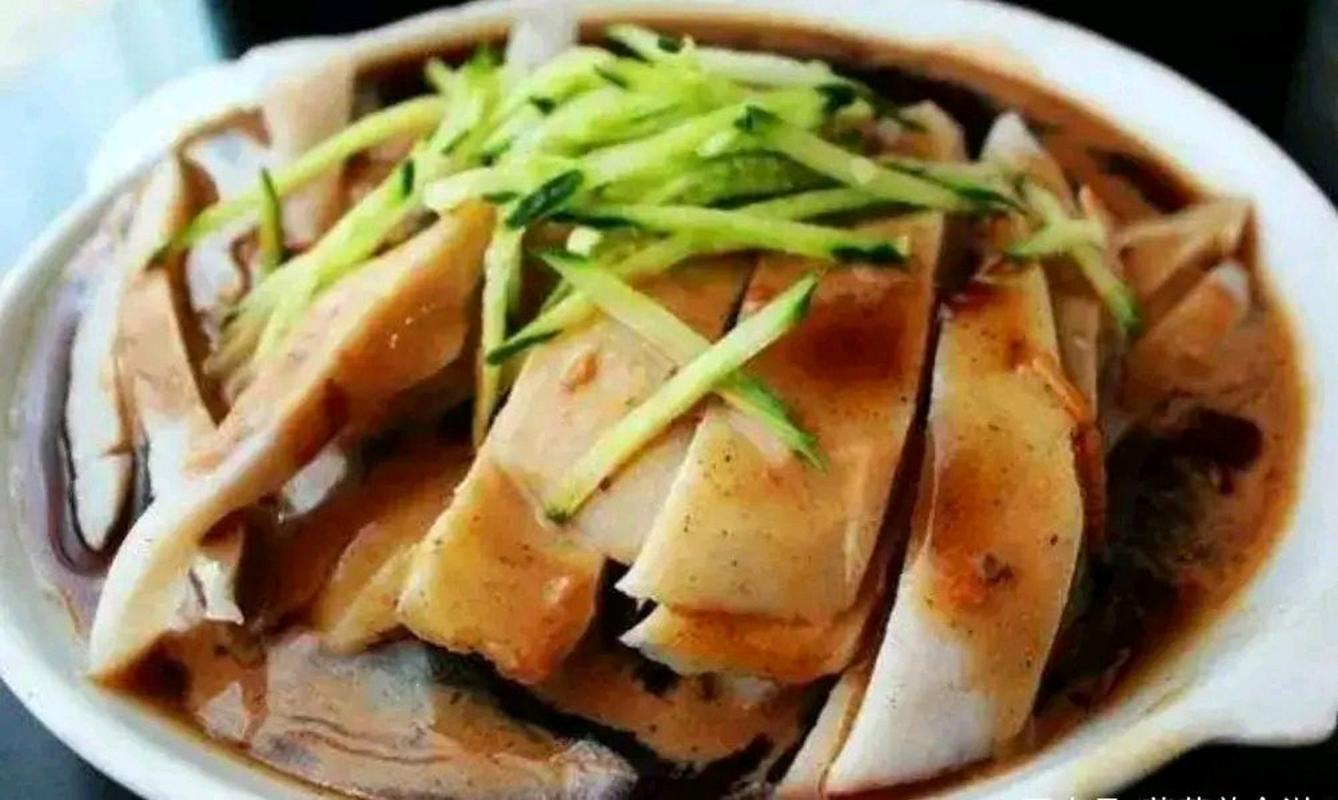 晋中市限行通知-晋中限行最新通知2021年1月-第5张图片 晋中市限行通知-晋中限行最新通知2021年1月-第5张图片