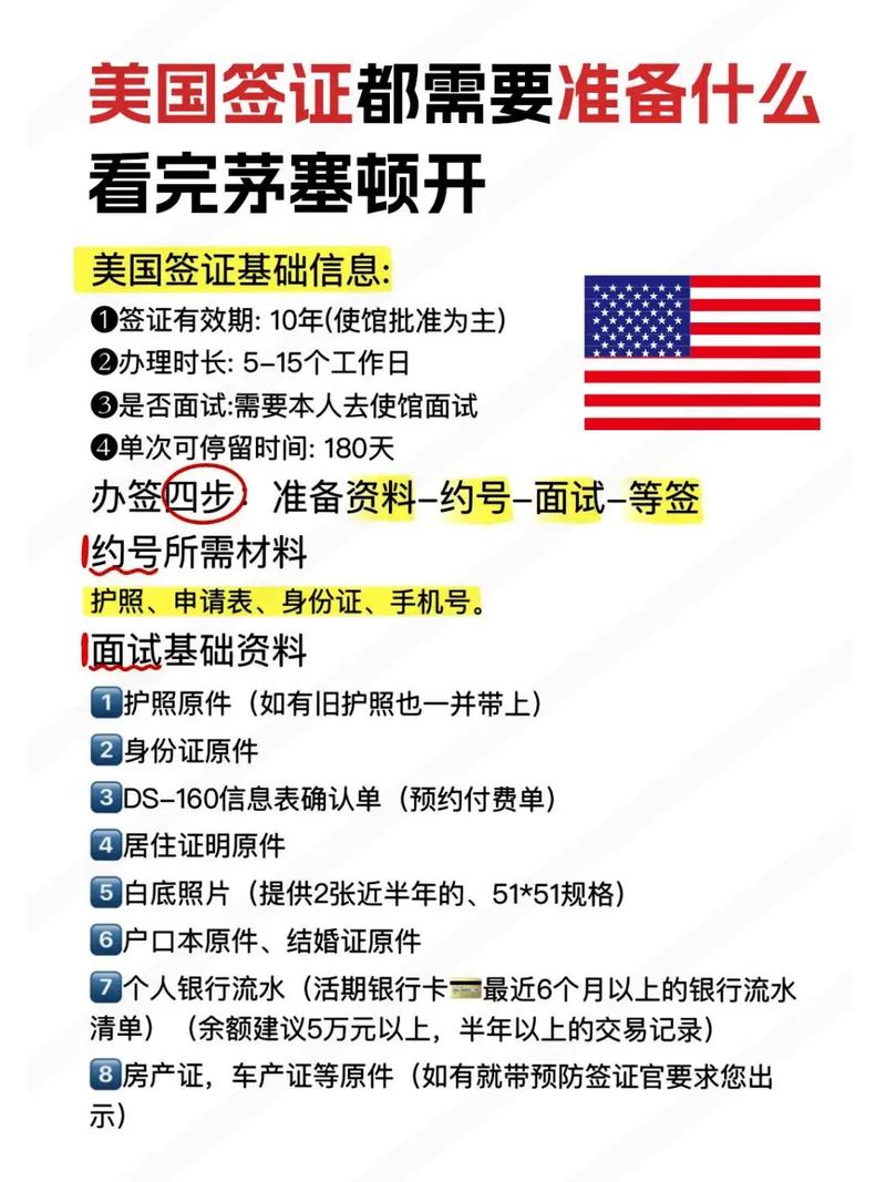 关于“美国疫情电话”你不知道的事-第6张图片