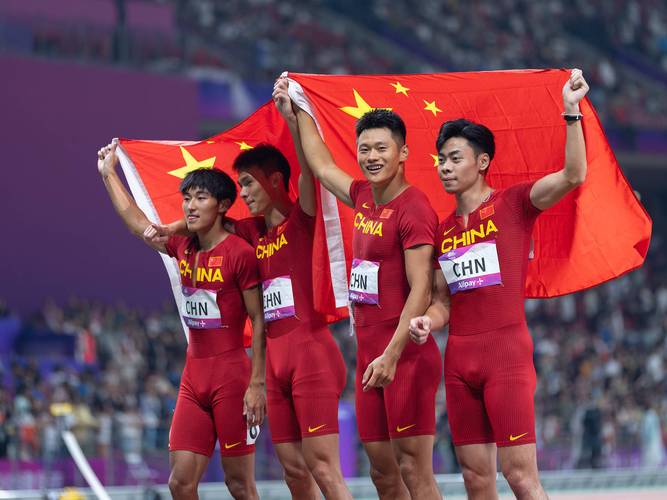 天津全运会竞走限行/天津全运会今日赛事-第10张图片 天津全运会竞走限行/天津全运会今日赛事-第10张图片