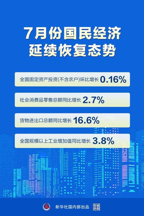 关于“疫情恢复经营”你不知道的事-第2张图片 关于“疫情恢复经营”你不知道的事-第2张图片