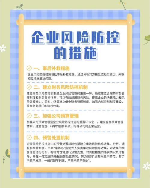 环境和疫情，新冠疫情和环境有关系吗?-第2张图片