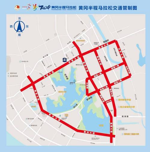荆州限行外地车限行吗-荆州有限行吗-第7张图片 荆州限行外地车限行吗-荆州有限行吗-第7张图片