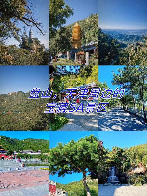 卫国道限行/卫国道限号吗-第6张图片