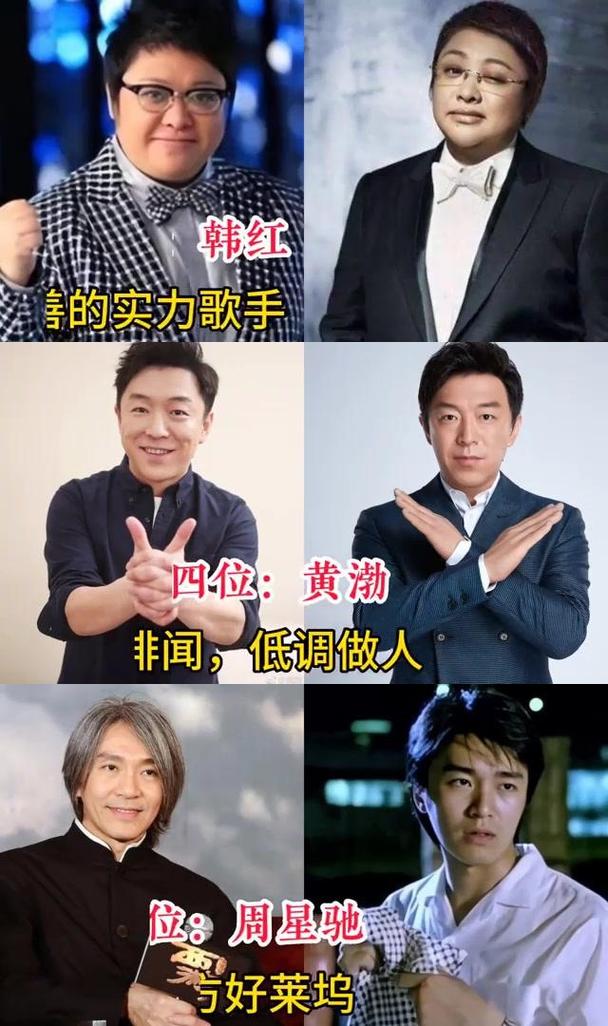 发哥疫情捐款，疫情捐款3000万-第5张图片