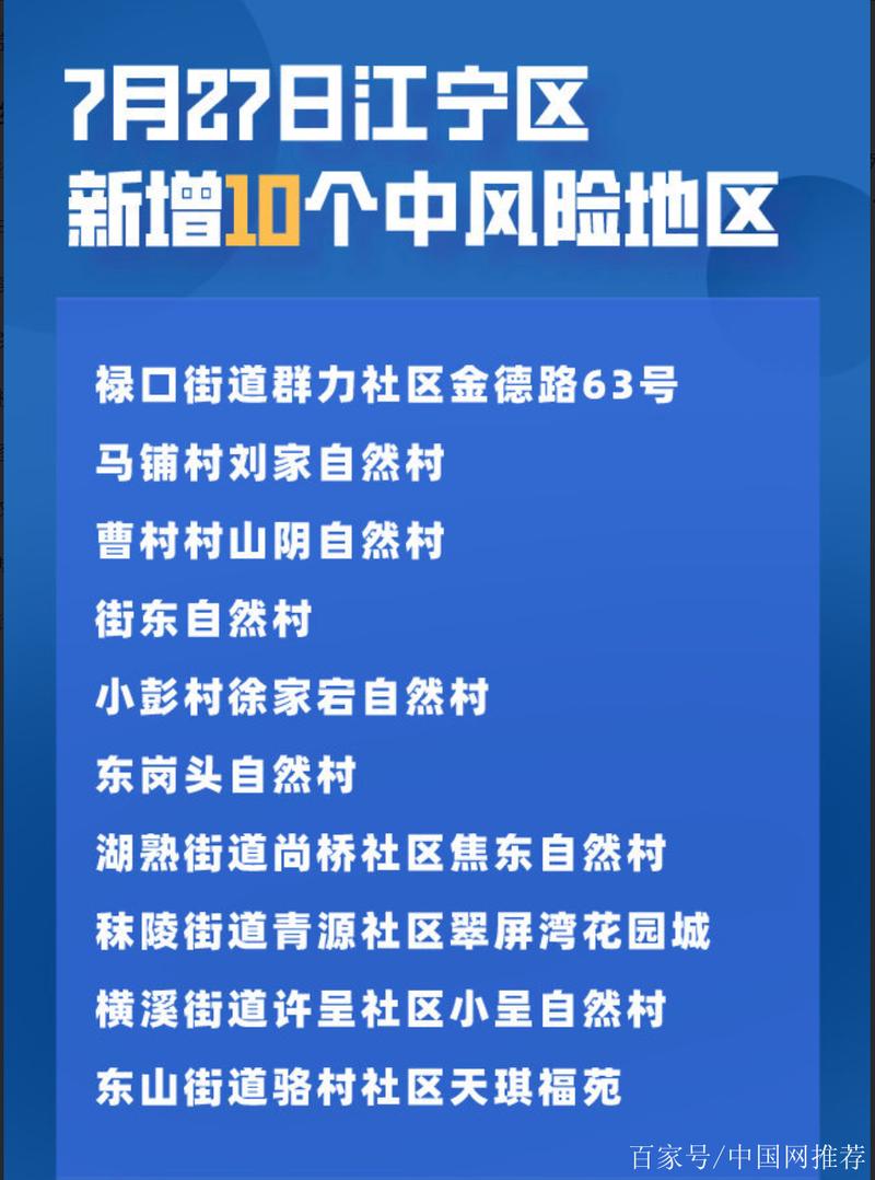 南京疫情升级-南京疫情扩散严重-第5张图片 南京疫情升级-南京疫情扩散严重-第5张图片