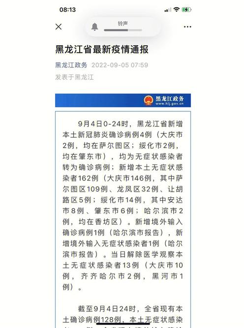 大庆疫情政策-大庆疫情政策询问电话-第1张图片 大庆疫情政策-大庆疫情政策询问电话-第1张图片