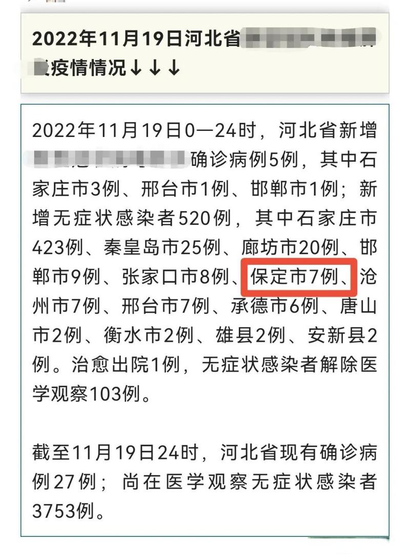 张家口疫情河北疫情/河北疫情 张家口-第2张图片