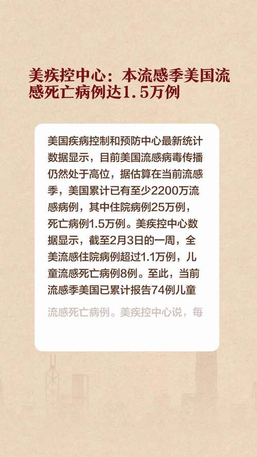美国疫情询问，美国疫情资讯