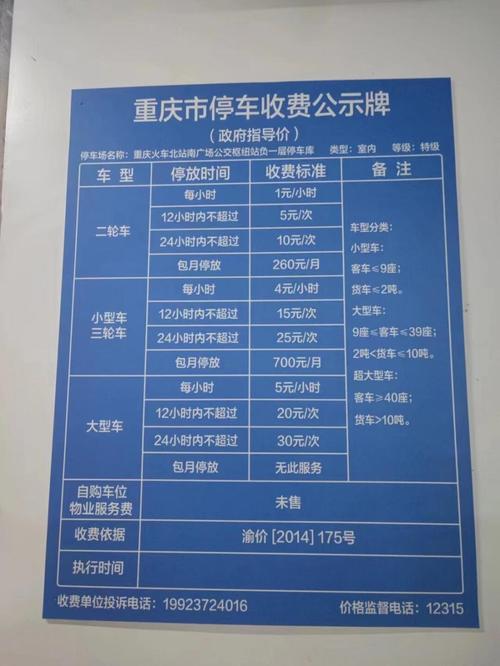 【重庆取消限号/重庆取消限号最新消息】-第4张图片
