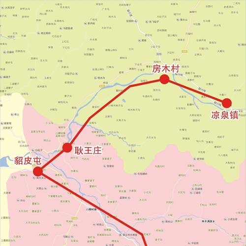 疫情西丰县,西丰县疫情通知-第2张图片 疫情西丰县,西丰县疫情通知-第2张图片