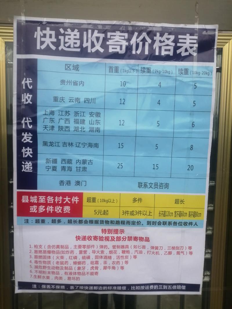 息县疫情顺风/信阳息县顺丰快递电话号码-第8张图片