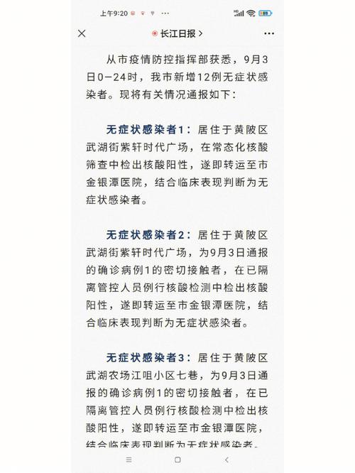 武汉疫情吧/武汉疫情壮壮