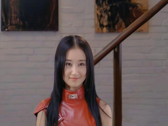 【疫情控制智商/控制住疫情的好处】-第4张图片