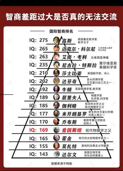 【疫情控制智商/控制住疫情的好处】-第8张图片