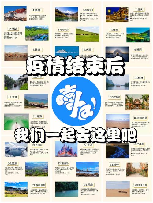 疫情后的城市-疫情之后城市苏醒-第3张图片