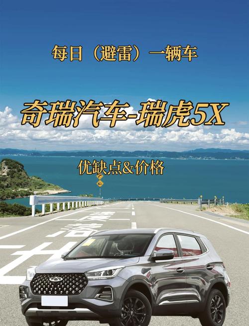 疫情后的城市-疫情之后城市苏醒-第5张图片