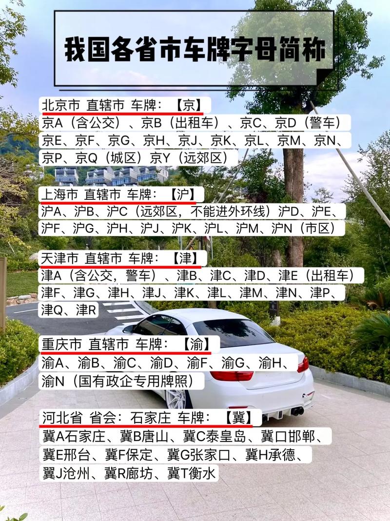 关于“佳木斯限行”你不知道的事-第3张图片