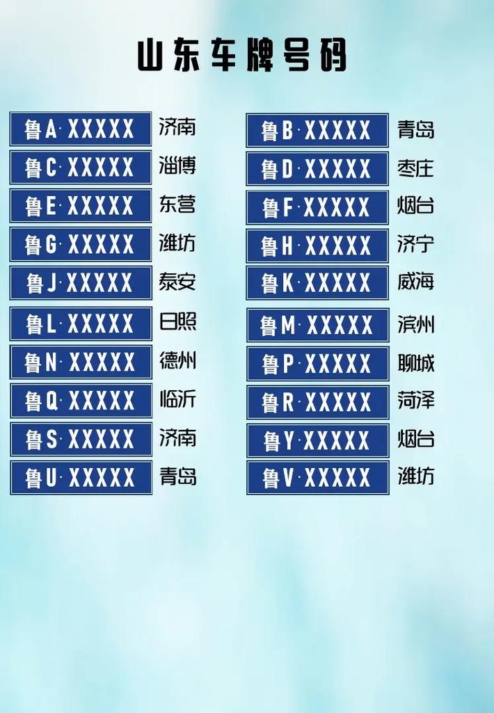 关于“佳木斯限行”你不知道的事-第4张图片