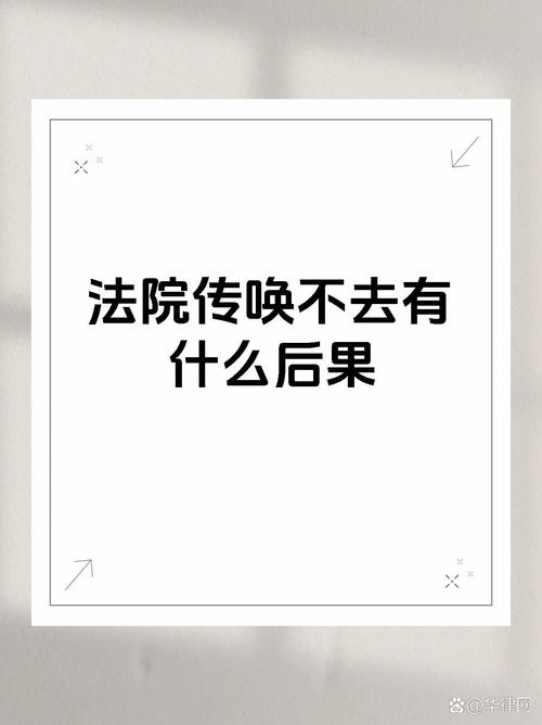 疫情期间问话-疫情期间的问好-第3张图片 疫情期间问话-疫情期间的问好-第3张图片