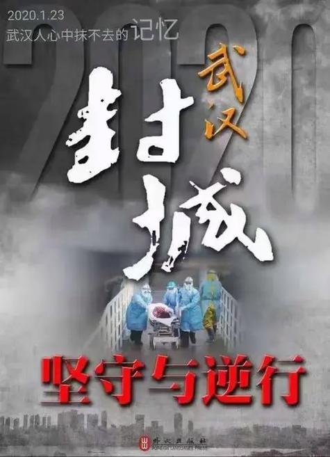武汉疫情全视频/武汉最新疫情视频