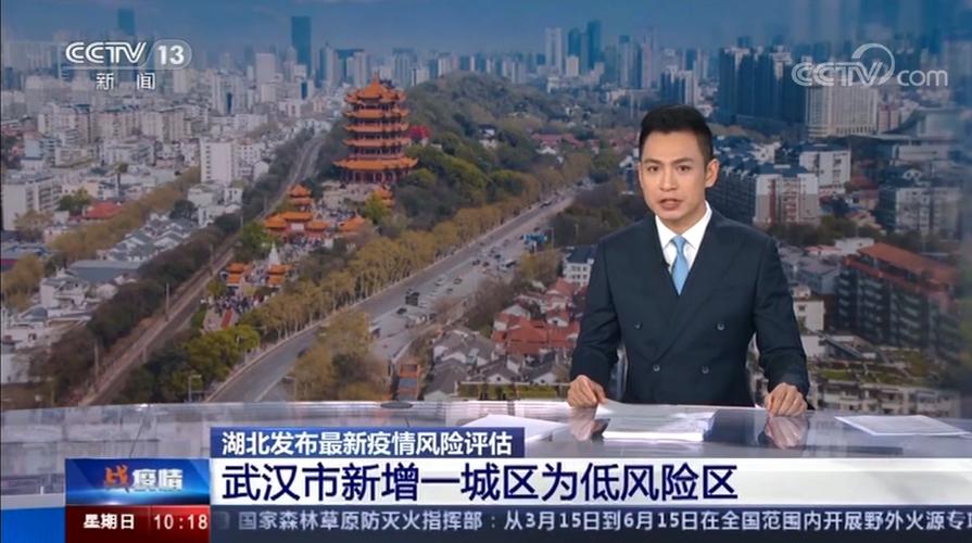 武汉疫情全视频/武汉最新疫情视频-第7张图片 武汉疫情全视频/武汉最新疫情视频-第7张图片