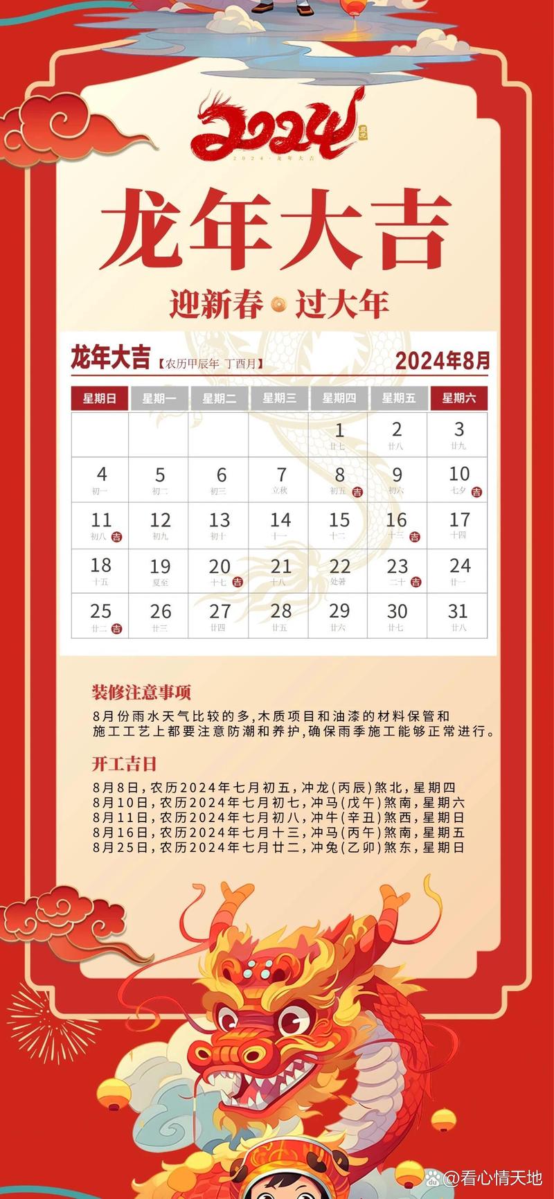 元宵后疫情-过了元宵节疫情会好吗-第6张图片 元宵后疫情-过了元宵节疫情会好吗-第6张图片
