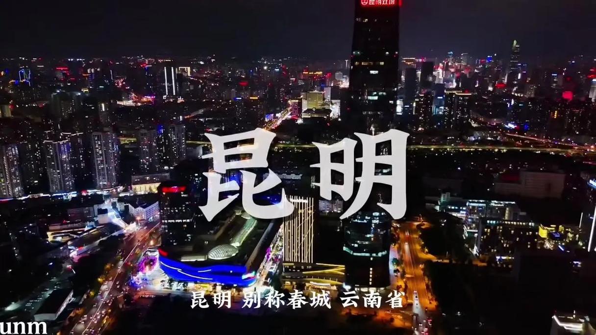 【省委机关疫情/省委疫情防控工作专题会议精神】-第6张图片 【省委机关疫情/省委疫情防控工作专题会议精神】-第6张图片