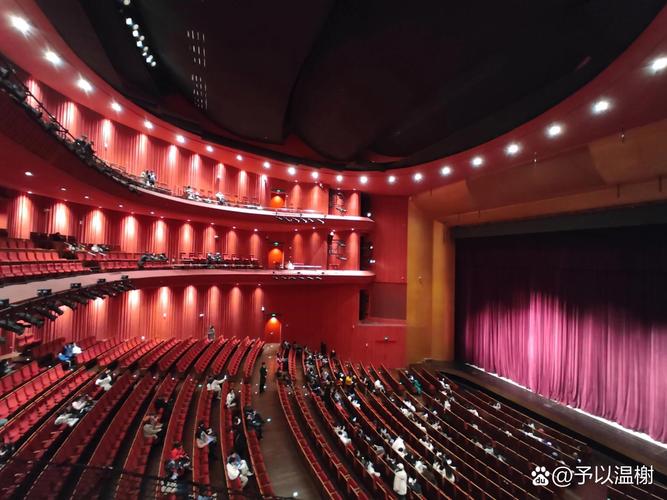疫情穿短裤-疫情可以穿裙子吗-第5张图片 疫情穿短裤-疫情可以穿裙子吗-第5张图片