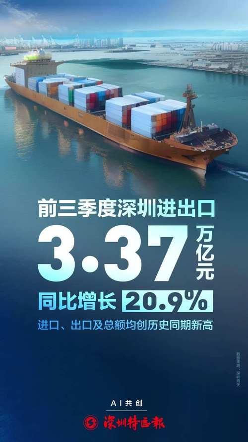 深圳疫情提前开工-深圳疫情企业节后开工-第5张图片