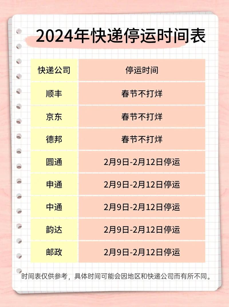 荔浦疫情数据-荔浦市疫情-第4张图片