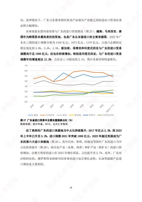 疫情期间争取订单-疫情期间订金退还规定-第4张图片