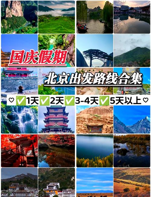 国庆假期北京限行-2021年国庆节北京限行-第7张图片 国庆假期北京限行-2021年国庆节北京限行-第7张图片