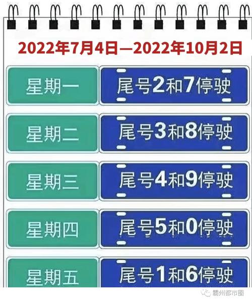 霸州限号/霸卅限号-第7张图片 霸州限号/霸卅限号-第7张图片