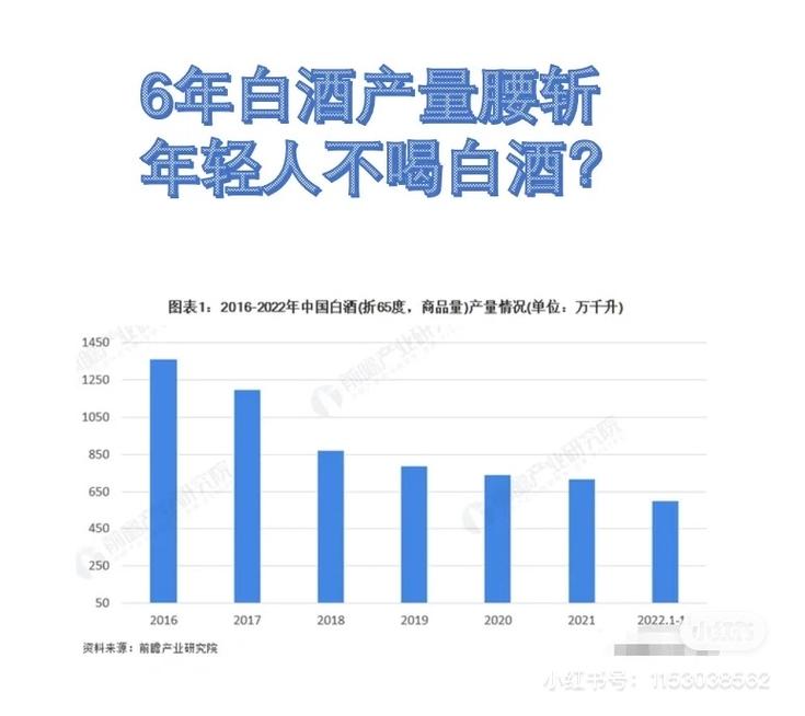 疫情不喝酒-疫情期间不喝酒-第5张图片